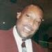 Robert L. Ruffin