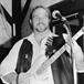 James Lyle Kerr