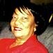 Mrs. Vergie Mary Williams Cain