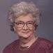 Margaret Latzo