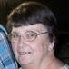 Vera Marie Compton