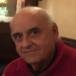 George James Magrames