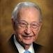 Don Baker (Bolivar)