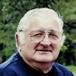Elmer William "Bill" Blakeman