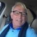 Bobby Paul Nappi