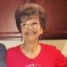 Terri Strickland Greenhill