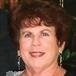 Janet Sue Eckhardt Cox