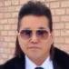 Alejandro E. Rippstine