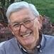 Rev. Earl Richard Bittle