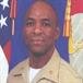Mr. Alfred Lydell Miller