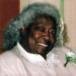 Barbara J. Williams