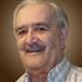 Thomas G. Culbertson Jr.