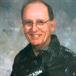 WILLIAM ARCHIE PHILLIPS JR.