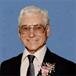 Charles R. "Bud" Bartak