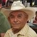 Mr. Santiago Cuevas
