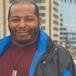 Richard Henry Joyner Jr.