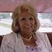 Dorrie Dehn
