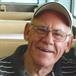 Billy W. Ring