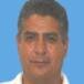 Santiago Rios Camacho