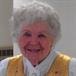 Ruth J. Mickus