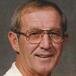 Jim Lough