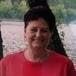 Judith Ann Ernst