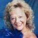 Virginia M. Borthwick