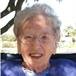 Mary E. Blume