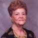 Margaret Helen Barton