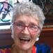 Wilma Young