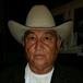 Roberto Flores-Delgado