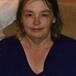 Susan Carol Platner