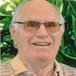 Robert C. Friese