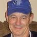 Mr. Jack David Haley