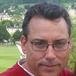 Patrick J. Carney