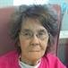 Bobbie G. McCarley