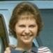 Janet Marie Cooper Kilcrease