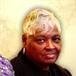 Mrs. Claudia Mae Arnold