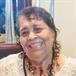 Anita Sosa-Herrera