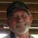 Robert Lee Tompkins