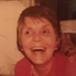 Jane E. Phelps
