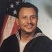 Antonio M. Melchor