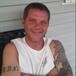 George Alan Smith