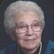 Alice DeBower Funte