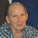 Marvin R Renner