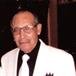 James "Jim" Austin