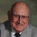 Walter J. LeBel