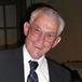 Robert M Towe (Mansfield)