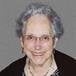 Elizabeth A. Christenson (née Ammann)