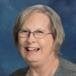 Rosalind Reinhardt Beaver